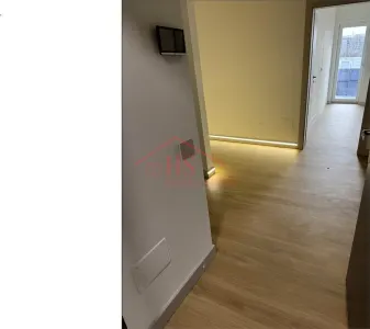 Apartament cu 3 camere, exceptional. Situat in ansamblul rezidențial Elite Junior, Cluj Napoca - foto 3