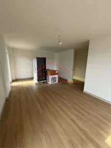 Apartament cu 3 camere, exceptional. Situat in ansamblul rezidențial Elite Junior, Cluj Napoca - foto 5