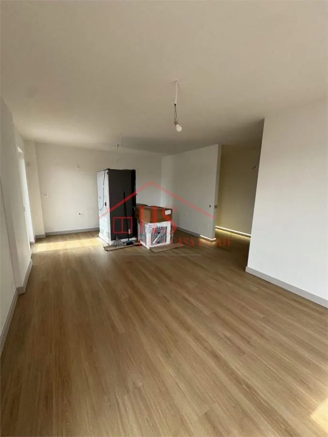 Apartament cu 3 camere, exceptional. Situat in ansamblul rezidențial Elite Junior, Cluj Napoca - foto 5