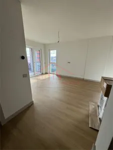 Apartament cu 3 camere, exceptional. Situat in ansamblul rezidențial Elite Junior, Cluj Napoca - foto 6