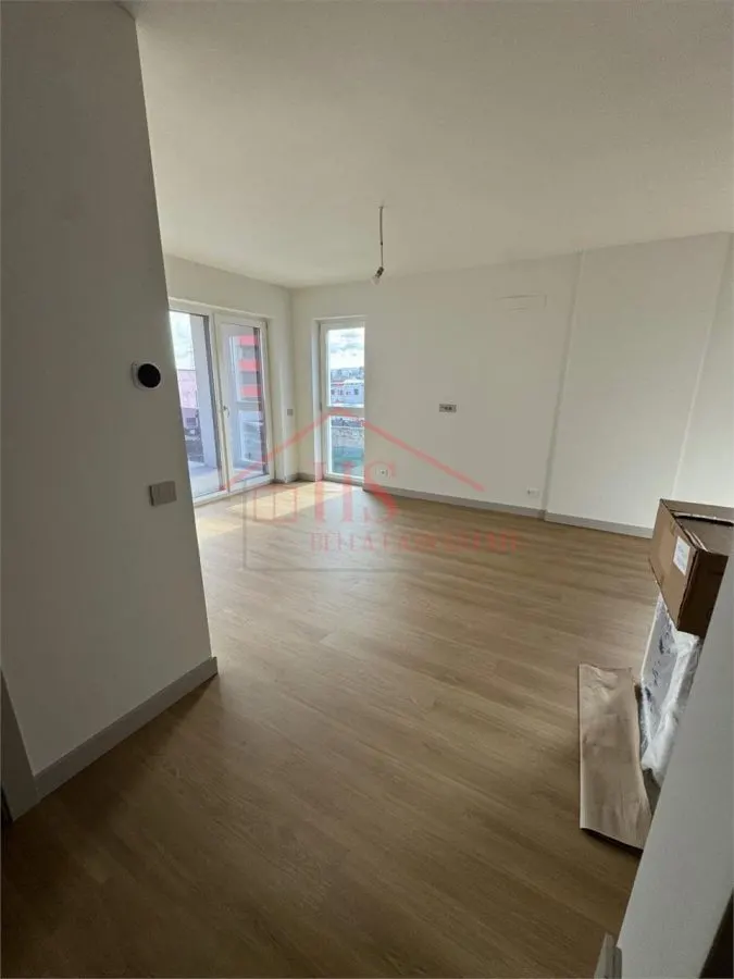 Apartament cu 3 camere, exceptional. Situat in ansamblul rezidențial Elite Junior, Cluj Napoca - foto 6