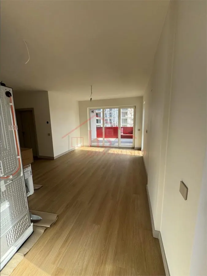 Apartament cu 3 camere, exceptional. Situat in ansamblul rezidențial Elite Junior, Cluj Napoca - foto 7