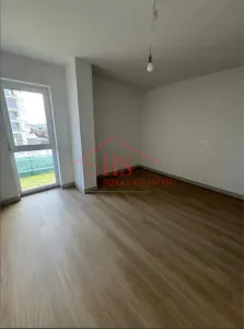 Apartament cu 3 camere, exceptional. Situat in ansamblul rezidențial Elite Junior, Cluj Napoca - foto 9