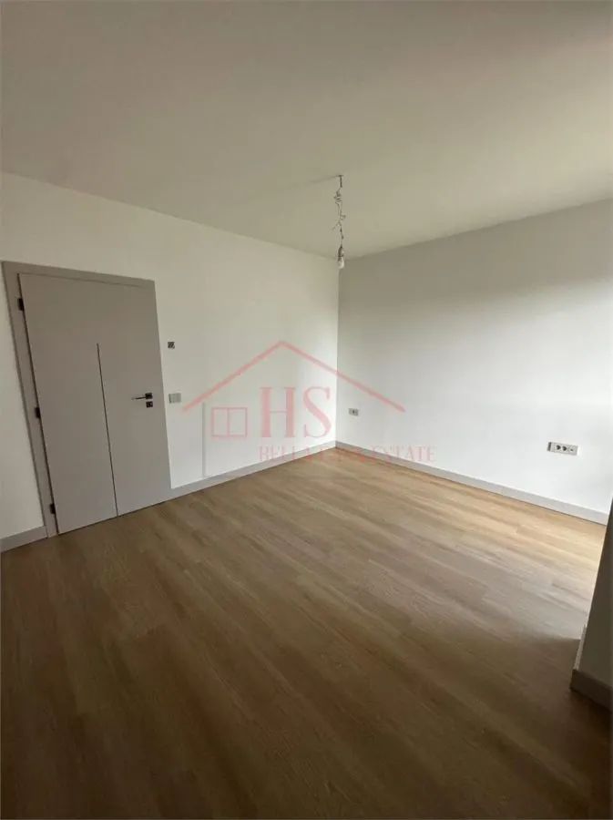 Apartament cu 3 camere, exceptional. Situat in ansamblul rezidențial Elite Junior, Cluj Napoca - foto 10