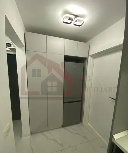 Apartament 2 camere zona Tei - foto 3