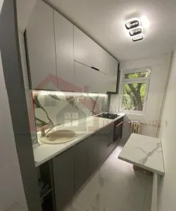 Apartament 2 camere zona Tei - foto 4