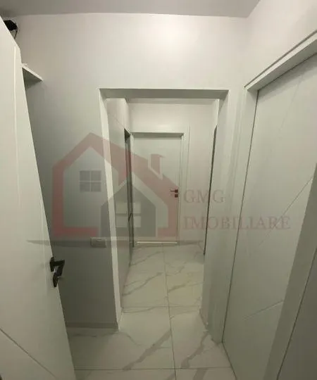 Apartament 2 camere zona Tei - foto 5
