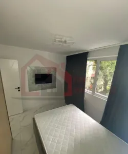 Apartament 2 camere zona Tei - foto 6