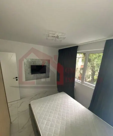 Apartament 2 camere zona Tei - foto 6