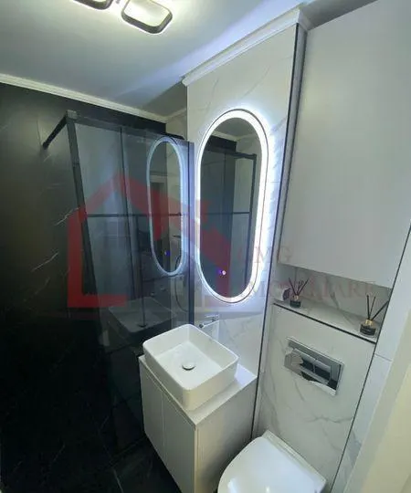Apartament 2 camere zona Tei - foto 7