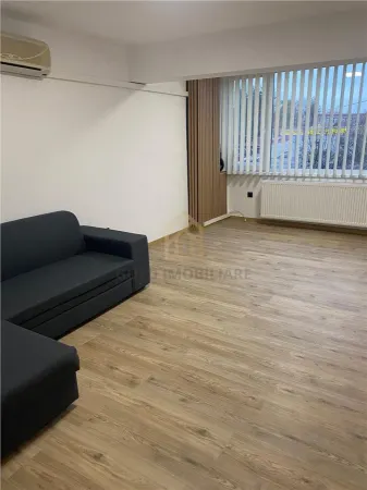 Apartament 2 camere Baia Mare - poza 2