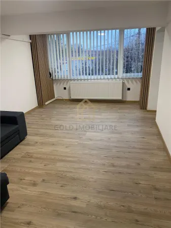 Apartament 2 camere Baia Mare - poza 3