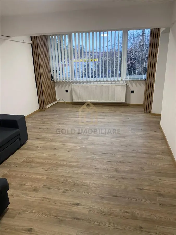 Închiriere apartament 2 camere – Zona Buclă - foto 3