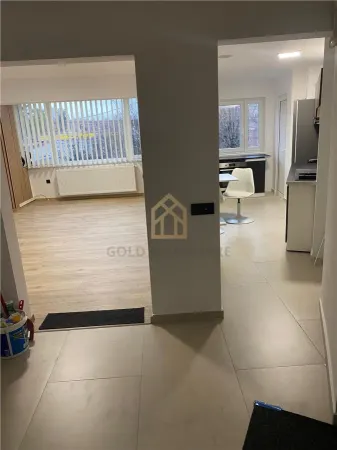 Apartament 2 camere Baia Mare - poza 4