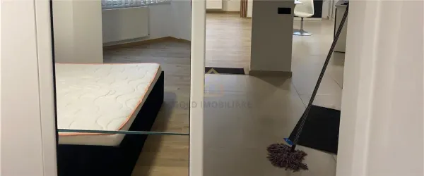 Apartament 2 camere Baia Mare - poza 5