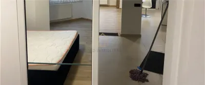 Închiriere apartament 2 camere – Zona Buclă - foto 5