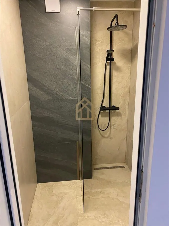Închiriere apartament 2 camere – Zona Buclă - foto 6