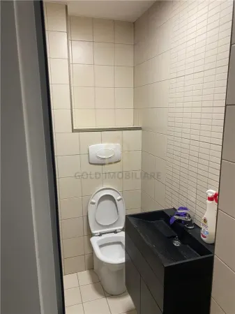Apartament 2 camere Baia Mare - poza 7