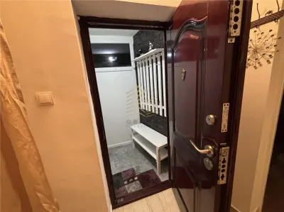 APARTAMENT LA CASA - Bistrita