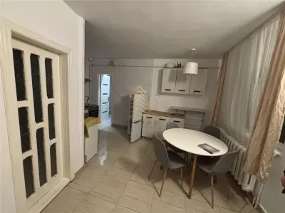 APARTAMENT LA CASA - foto 3