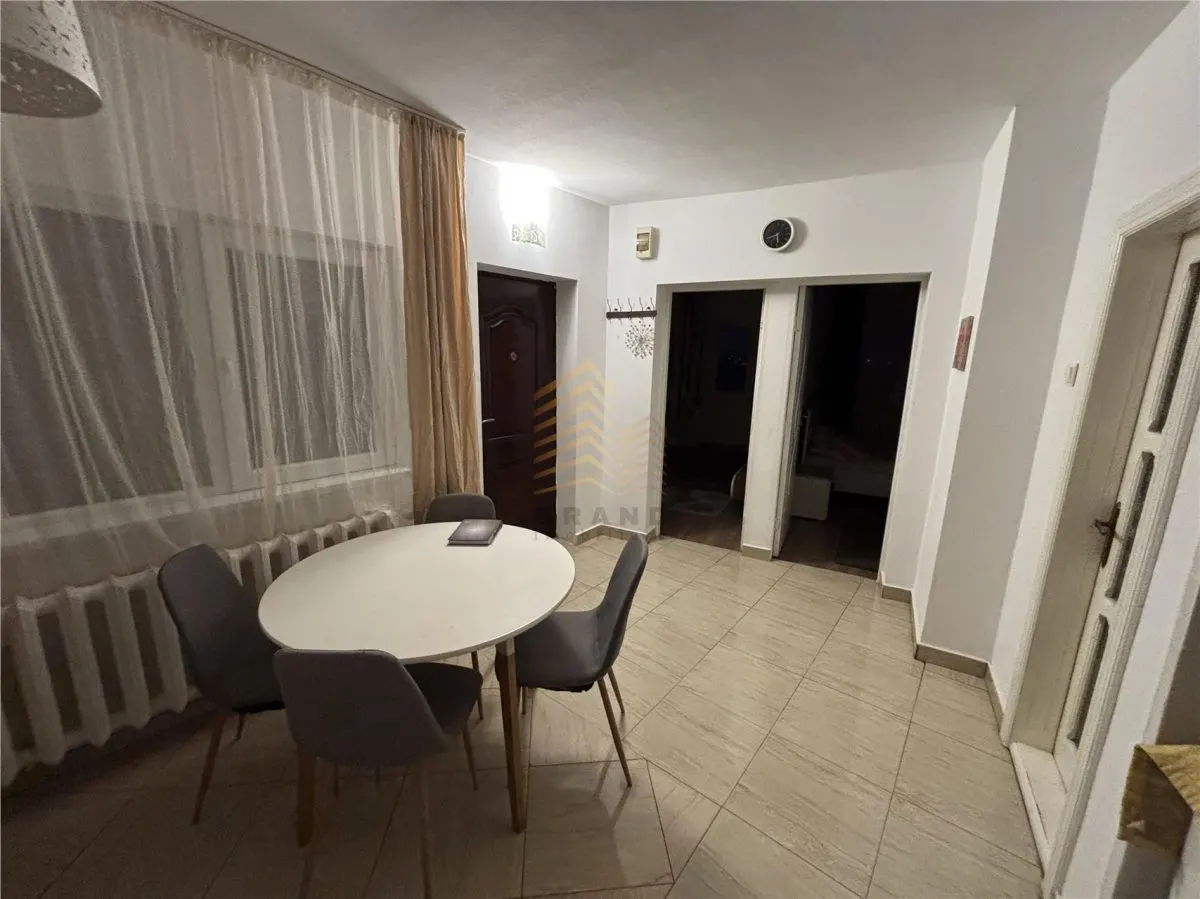 APARTAMENT LA CASA - foto 4