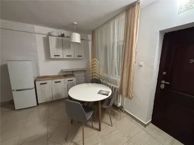 APARTAMENT LA CASA - foto 5