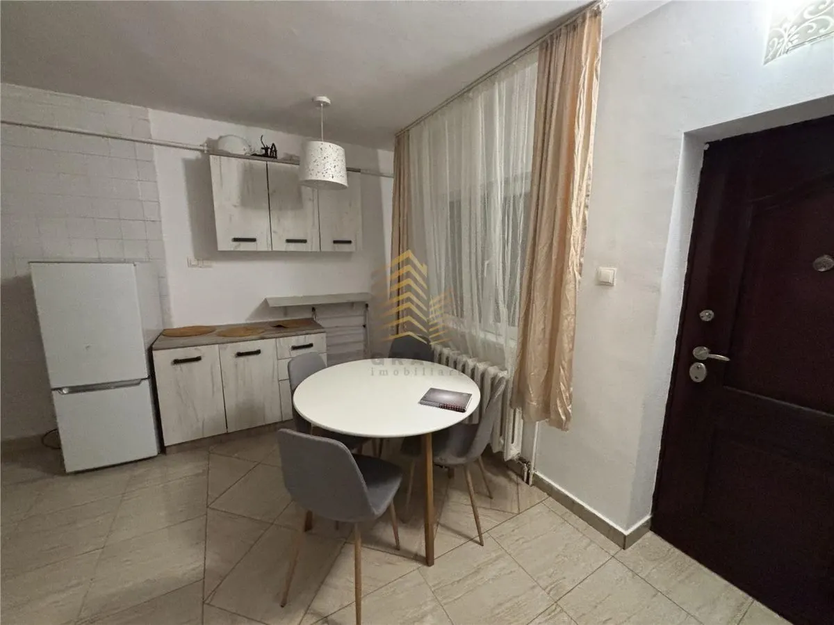 APARTAMENT LA CASA - foto 5