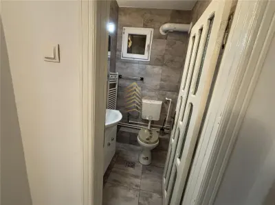APARTAMENT LA CASA - foto 7