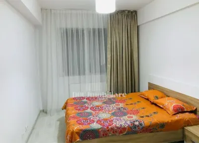 Inchiriere Apartament 2 Camere Rotar Park | Lujerului | - foto 1