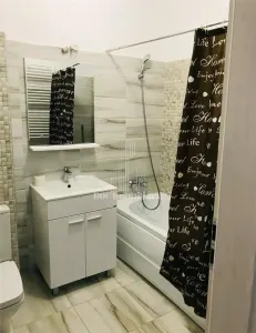 Inchiriere Apartament 2 Camere Rotar Park | Lujerului | - foto 2