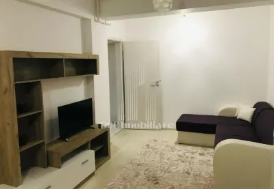 Inchiriere Apartament 2 Camere Rotar Park | Lujerului | - foto 3