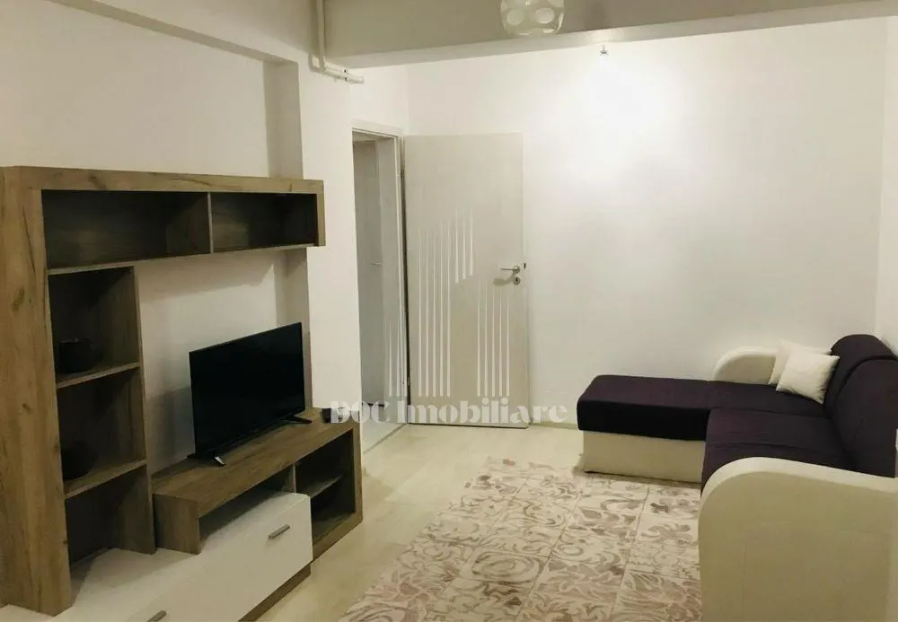 Inchiriere Apartament 2 Camere Rotar Park | Lujerului | - foto 3
