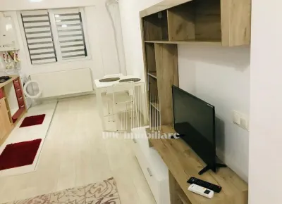Inchiriere Apartament 2 Camere Rotar Park | Lujerului | - foto 4
