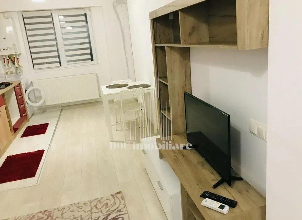 Inchiriere Apartament 2 Camere Rotar Park | Lujerului | - foto 4