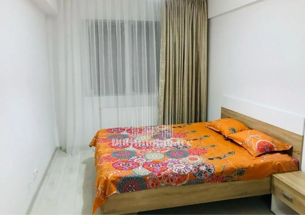 Inchiriere Apartament 2 Camere Rotar Park | Lujerului | - foto 7