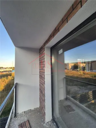 Casă 3 camere Florești - poza 11