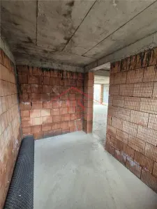 Casa tip duplex, exceptionale, zona linistita. Strada Tineretului, Floresti - foto 11