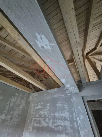 Casă 3 camere Florești - poza 13