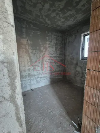 Casă 3 camere Florești - poza 14