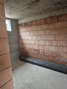 Casa tip duplex, exceptionale, zona linistita. Strada Tineretului, Floresti - foto 14