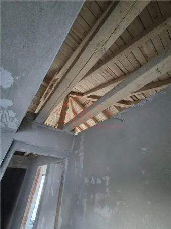 Casă 3 camere Florești - poza 15