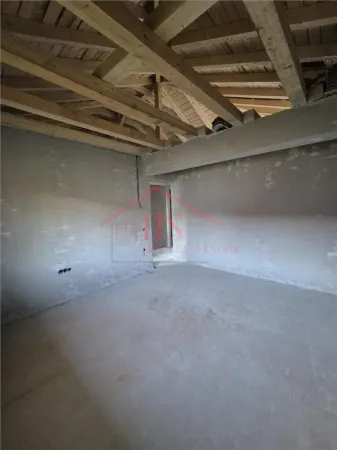 Casă 3 camere Florești - poza 16