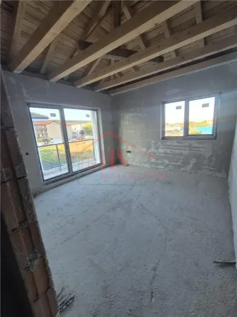 Casă 3 camere Florești - poza 18