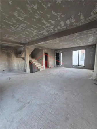 Casă 3 camere Florești - poza 3