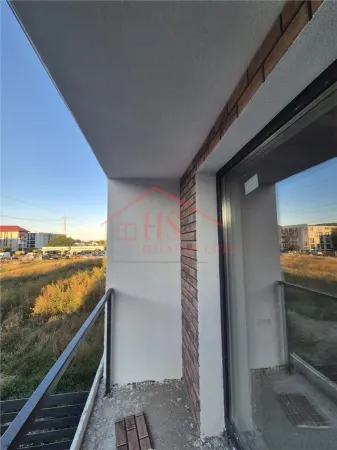 Casă 3 camere Florești - poza 21