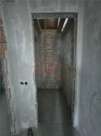 Casă 3 camere Florești - poza 23