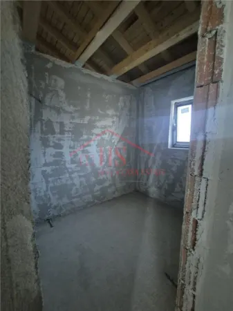 Casă 3 camere Florești - poza 24