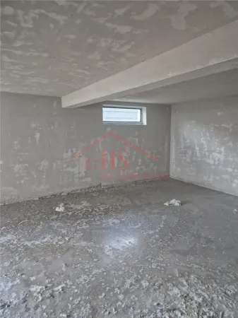Casă 3 camere Florești - poza 25