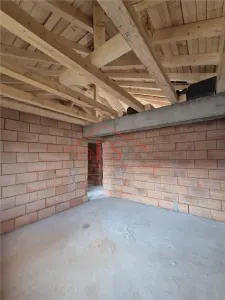 Casa tip duplex, exceptionale, zona linistita. Strada Tineretului, Floresti - foto 25