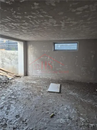 Casă 3 camere Florești - poza 26